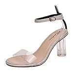 damen hausdamen damen panty hoodie laufdamen schuhedamen jeans damen wanderjacke damen wasserdicht atmungsaktiv hausschuhe geschlossen herren sandalen mädchen sandalen jungen mädchen sandalen 27 sneaker socken damen 39-42 weiße sneaker socken