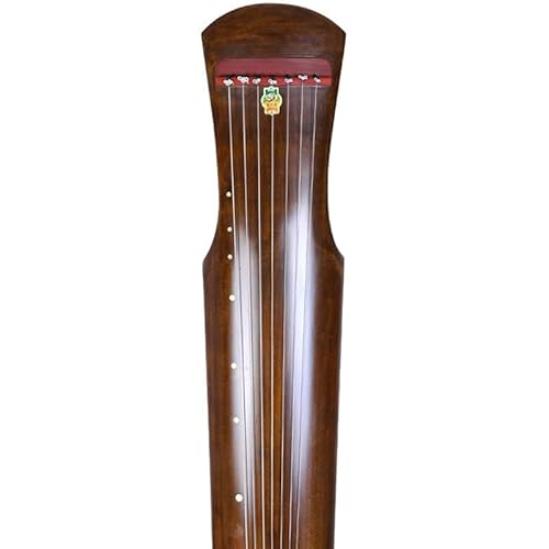 `IȒ7ՁAn[hP[XtːËՁAvdľy