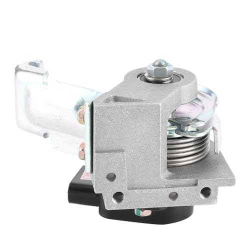 Capteur d'accélérateur 37971-RDJ-A01 avec potentiomètre de précision