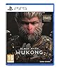 Black Myth Wukong – PS5