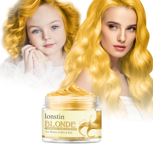 ꎞIȃwAJ[ qp XeB wA_C LbY wAWF 􂦂 wAbNX J[ yCg bNX p j  nEB NX}X p[eB[ ̎q a 3.4 tʃIX (uh)