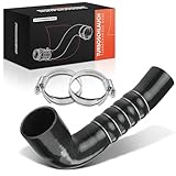 Kraftstoff: Diesel; Ergänzungsartikel: mit Halteklammer