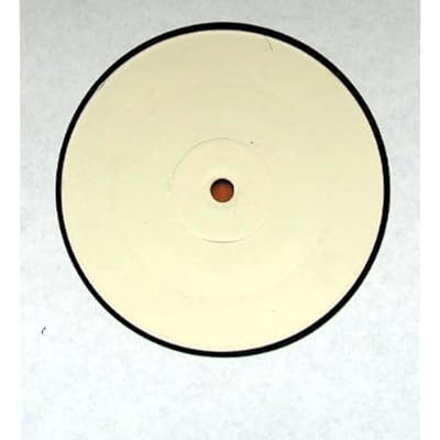 E.M.P. Grooves Vol. 1