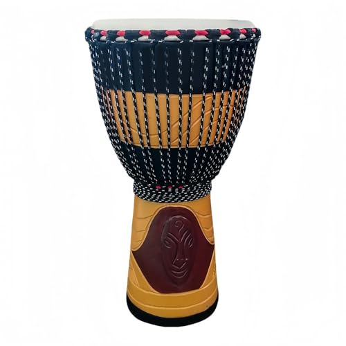 VifpyWx AyȂŊyAMṽhwbhAnhhAϋvAlAqActAwZAyXɓKĂ܂ (W10C`,̊)