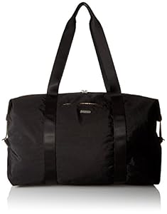 Baggallini ODF104