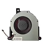 RTDPART