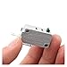 QOYCEPVNH Limit Switch 1PCS All New 16A 125v 250VAC KW11-3Z Micro