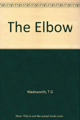 The Elbow