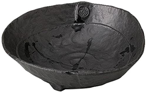 10ZbgւԂ Ƃڎϕ [ 22.3 x 21.2 x 6.5cm 670g ] y  z y   aH HX Ɩp z