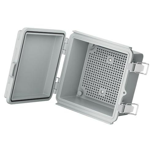 vWFNgdĈ߂̓dCڑdǃGN[Wɓd͂܂