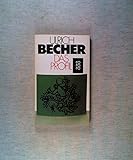 Rowohlt Taschenbuch