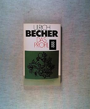 Pocket Book Das Profil Book