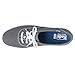 Imagen de Keds Zapatos Keds con cordones CVO para mujer
