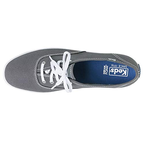 Image of Keds Women's Colorblock CVO Sneaker