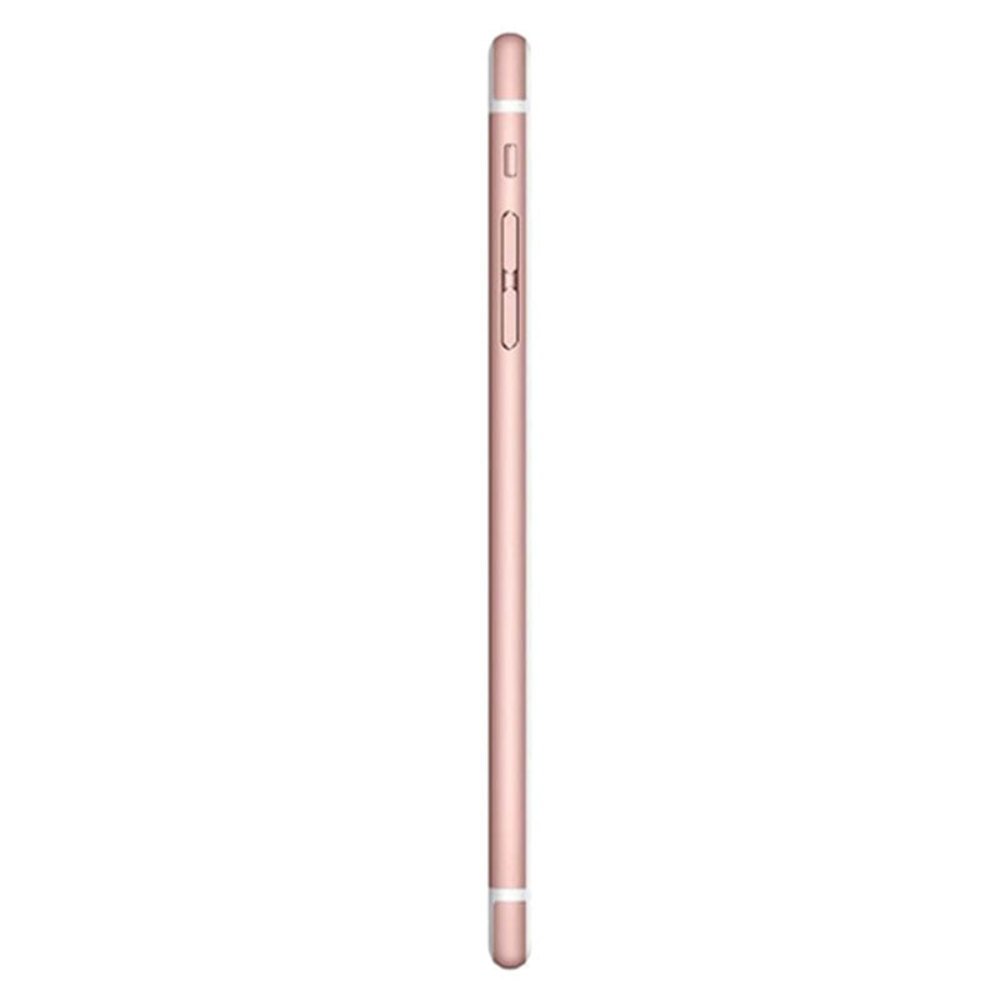 iPhone 6s Rose Gold 64 GB au Grade A] Apple iPhone 6S 64GB - Rose
