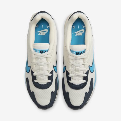 Image of Nike Men's Air Max Solo Trainers