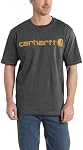 Carhartt Mens K195