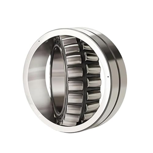 �R���N���[�g�~�L�T�[�g���b�N�����@�p�̓���x�A�����O PLC59-5 100*180*69/82 �I�C���V�[��(Oil Seal)