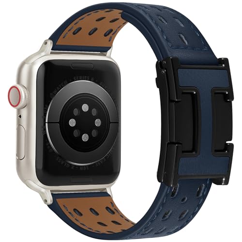 LUCO LAVAI for AbvEHb` oh Y  H^obN 44mm 45mm 46mm 49mm 42mm Rp`u Apple Watch oh U[ rWlX v xg SE3 SE2 SE/Series11/1