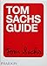 Produktbild Tom Sachs Guide