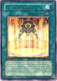 YU-GI-OH!