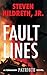 Fault Lines (Forsaken Patriots)