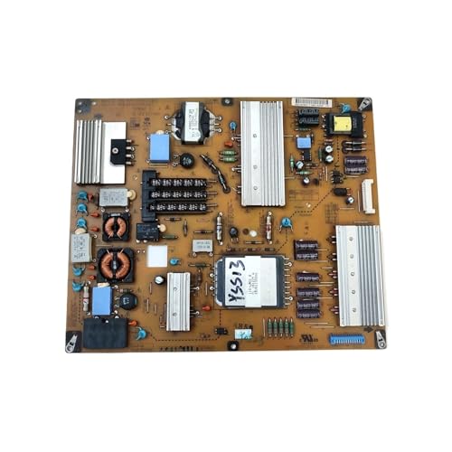 REV 1.0 EAY62171601 EAX63729001/7 LGP4247-11SPL �d���{�[�h 42LV3500 42LV350042LV355B 42LV3700 �e���r�A�}�U�[�{�[�h