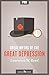 Great Myths of the Great Depression