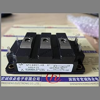 Davitu Electricity Generation - QM100DY-HB module Special supply Welcome to order !