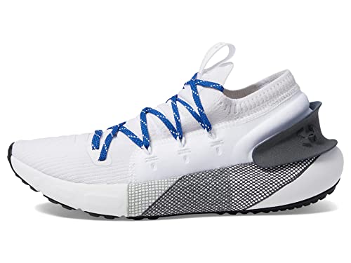 Image of Under Armour Womens Ua W HOVR Phantom 3 Sneaker