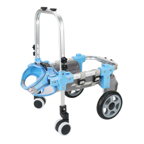 EVREFIN�y�b�g�p�Ԉ֎q���߉\�A���s�⏕�A�ϋv���A�ȒP�g���A���L�p�L�k�\�A�y�ʁA�y�b�g�⏕�Ԍ�둫�u���P�b�g�i�I�[�g�o�C-�u���b�N�AXS�j (���l��,XS)