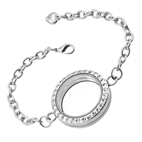 FOYTOKI nh `F[ uXbg tHg t[ uXbg VbN ^ fB[X oO uX