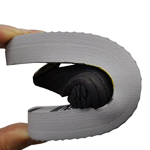 Girls Beach Shoes Shoes Flip Elastic With Adjustable Strap Boys Flops Sandals For Kids Summer Toddler Boys' Snow Boots3