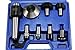Shars 3MT Live Center Set High Performance Heavy Duty CNC Interchangeable Nose 8 PCS 202-3561 S[