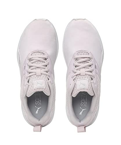 Image of Puma Unisex-Adult Nrgy Comet Running Shoes Running Shoes