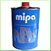 Produktbild Mipa Nitroverdünnung, 500ml