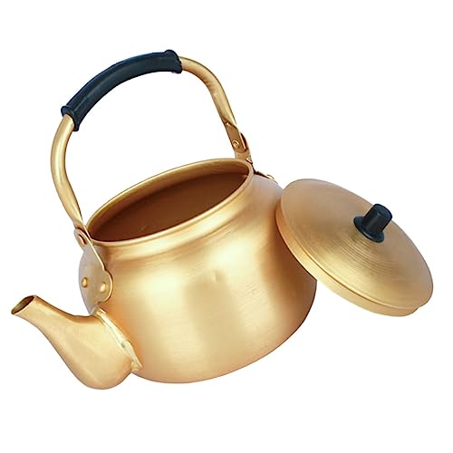 LOLIPPYY eʃA~|bg 팓pϔM₩ Lb`ppIEH[^[q[eBOPg pɂ