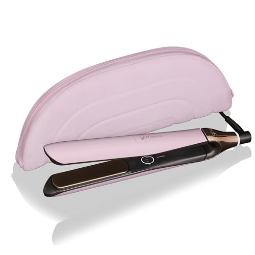 ghd Chronos Professional Pink Sorbet