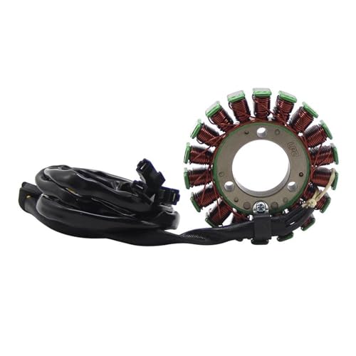 XYL GSX750 GSX750SE/EE/EF/EFE/EFF/ESD p I[goCpWFl[^[ Xe[^[RCRv