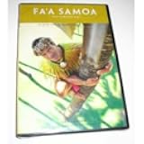 FA'A Samoa: The Samoan Way