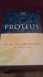 Proteus Classics (PHL 100: Plato and Aristotle) [First Printing]