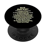Photo Gallery leo zodiac regalo di compleanno top 10 regole di leo regalo divertente popsockets popgrip intercambiabile Photo Gallery leo zodiac regalo di compleanno top 10 regole di leo regalo divertente popsockets popgrip intercambiabile