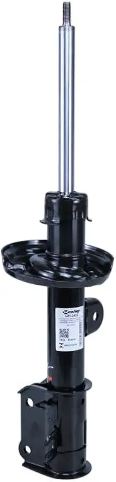 Amortecedor de Suspensão Dianteiro - COFAP