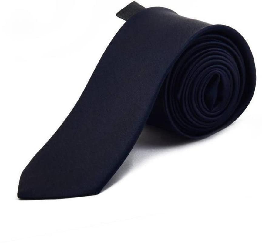 youth robe Men Formal Tie | Necktie Formal | Casual Necktie For Men-picture-21