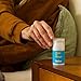 Hello Cake Tingle to Mingle, Tingling, Stimulating, Arousal Serum for Women - Made with Natural Extracts, Warming and Cooling Sensation Gel, 0.5 fl oz