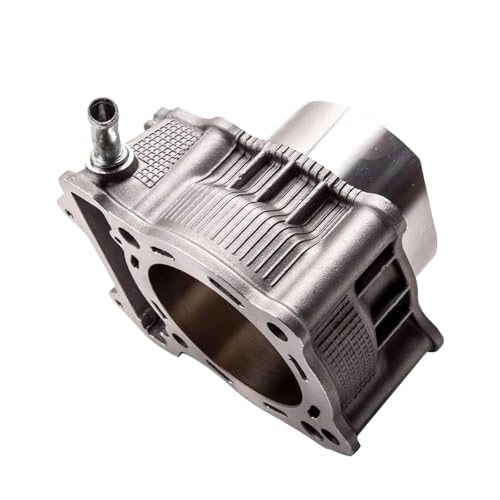 oCNpGWKXPbg XYLp LTZ400 f DR-Z400 LTZ DRZ 400 2000-2015 11191-13E00 12140-29F00 V_[ 94mm sXg KXPbg gbvGh rhLbg