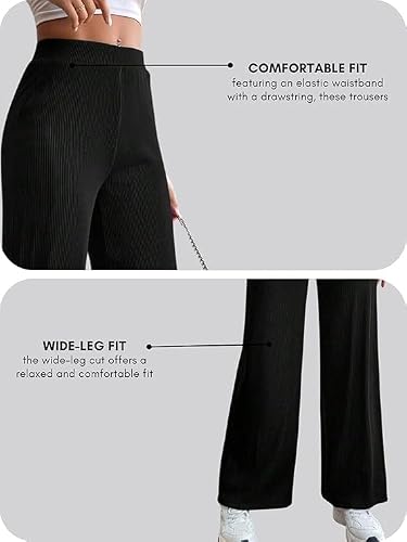 GRECIILOOKS pants – image 5