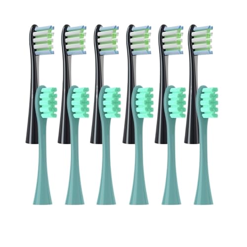 ^󖧕pbNpuVw??bh12A X PRO/ Z1/ F1/ One/Air 2 /SE\tgfB[vN[jOmYɑΉ(6Black6Green)