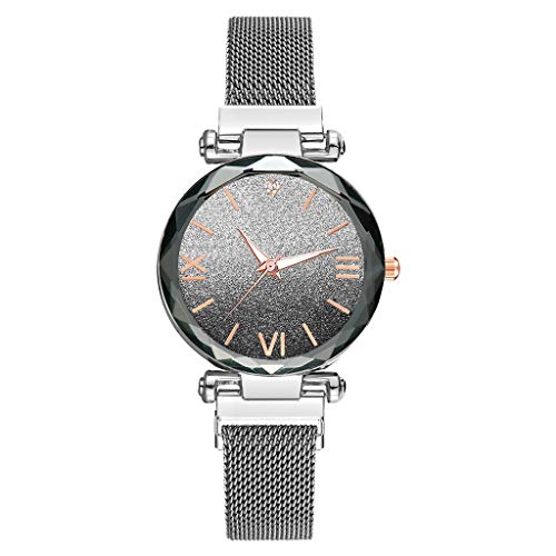 Best Watch For Women On Sale Clearance Under 5 Dollars