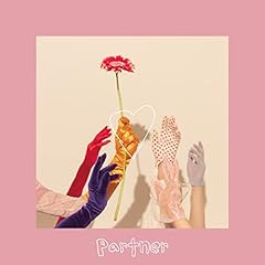 Partner / �L��